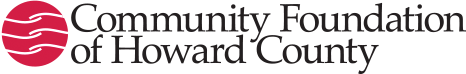 The Community Foundation of Howard County